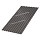 Профлист МЕТАЛЛ ПРОФИЛЬ С-21x1000-A (VikingMP E-20-8019-0,5)