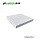 Пошаговая дорожка Fornello Grande