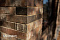 Печной кирпич Konigstein Марксбург Умбра 250*120*65 мм