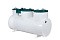 Biodevice Gorizont 100