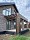 Крёкшино WDF (Кирпич ручной формовки) Тандем W163