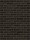 Anthracite Stock / DR46B Rijswaard
