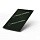 Профлист МЕТАЛЛ ПРОФИЛЬ МП-10x1100-B (VikingMP E-20-6007-0,5)