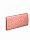 Плитка цокольная Qbrick: SCARLET VIP (алый VIP)