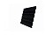 Профнастил С20В Grand Line 0,5 Rooftop Matte RAL 9005 черный