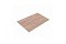 Плоский лист 0,45 Print Twincolor White Wood