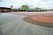 Тротуарная клинкерная брусчатка Penter Baltic Klinker Pavers Classic, 200*100*52 мм