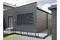 Сайдинг CEDRAL wood (под дерево) С08