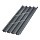 Профлист МЕТАЛЛ ПРОФИЛЬ Н-60x845-A (VikingMP E-20-7024-0,5)