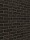 Anthracite Stock / DR46B Rijswaard