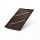 Профлист МЕТАЛЛ ПРОФИЛЬ МП-18x1100-B (PURMAN-20-8017-0,5)
