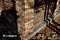Печной кирпич Konigstein Марксбург Кварц 250*120*65 мм