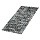 Профлист МЕТАЛЛ ПРОФИЛЬ С-21x1000-A (ECOSTEEL-01-БелыйКамень-0,5)