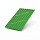 Профлист МЕТАЛЛ ПРОФИЛЬ МП-20x1100-R NormanMP (ПЭ-01-6018-0,5)