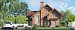 Кирпич Konigstein Марксбург Серый с утолщ. стенкой 250*85*65 мм