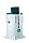 Biodevice ECO+ 8