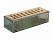 Glanz 1-68-03-2-12 RECKE