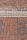 Тротуарная клинкерная брусчатка Muhr №04S Rotbraun-bunt spezial, 200*100*40 мм