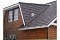 ЭкоБрус 0,345 0,5 Satin RAL 5005 сигнальный синий