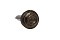 Саморезы 4,8х35 RAL 8017 (Даксмер)