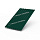 Профлист МЕТАЛЛ ПРОФИЛЬ МП-20x1100-B (VikingMP E-20-6005-0,5)