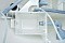 Biodevice Pro 15