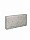 Плитка цокольная Qbrick: Gris (Серый)