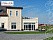 Облицовочный камень White Hills Фьорд Лэнд цвет 209-80