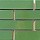 Глазурованный кирпич Vandersanden GR-05, NF ложок