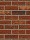 Farnley Red Multi Handmade / DR13B Rijswaard