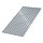 Профлист МЕТАЛЛ ПРОФИЛЬ С-21x1000-A (ПЭ-01-7004-0,6)