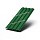 Профлист МЕТАЛЛ ПРОФИЛЬ Н-60x845-B NormanMP (ПЭ-01-6002-0,5)