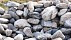 Валун цветной, 300-500 мм