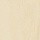 Плитка Venatto POLISHED Beige Maya 400x400 мм