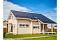 Кронштейн снегозадержателя NEW Grand Line RAL 9006