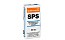 Минеральная декоративная штукатурка quick-mix SPS 1,5 мм шуба, 30 кг