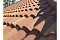 Лист Metrotile Romana сланцевый