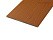 FCS-GROUP 3000*190*8 Wood F30