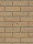 Buff Naturel Handmade / DR11B Rijswaard