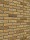 Aqua Beige EF Redux / DR73B Rijswaard