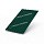 Профлист МЕТАЛЛ ПРОФИЛЬ МП-20x1100-R (ПЭ-01-6005-0,4)