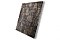 Профнастил С8А 0,45 Print Twincolor King Stone
