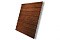 Профнастил С10A 0,45 Print Twincolor Rowan