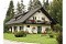 Лист Metrotile MetroBond терракотово-желтый