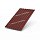 Профлист МЕТАЛЛ ПРОФИЛЬ МП-20x1100-A (ПЭ-01-3009-0,45)