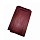 KONTINENTAL LUX ENGOBE CHERRY