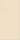 Плитка Venatto POLISHED Blanco Perla 300x600 мм
