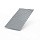 Профлист МЕТАЛЛ ПРОФИЛЬ МП-18x1100-A (ПЭ-01-7004-0,5)
