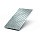 Профлист МЕТАЛЛ ПРОФИЛЬ С-21x1000-A (ОЦ-01-БЦ-0,4)