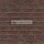 Кирпич ручной формовки MUHR Nr. 92 Magma WDF 1/2 210*45-50*65